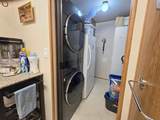 6101 20 Avenue - Photo 8