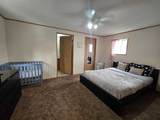 6101 20 Avenue - Photo 9