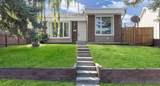 95 Beddington Way - Photo 1