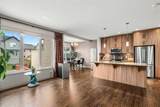 158 Skyview Point Crescent - Photo 10