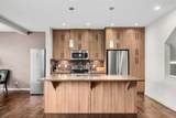 158 Skyview Point Crescent - Photo 11