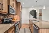 158 Skyview Point Crescent - Photo 12