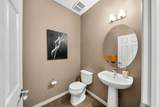 158 Skyview Point Crescent - Photo 14
