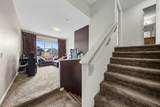 158 Skyview Point Crescent - Photo 15
