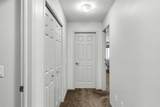 158 Skyview Point Crescent - Photo 18