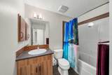 158 Skyview Point Crescent - Photo 19