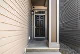 158 Skyview Point Crescent - Photo 2