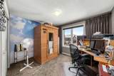 158 Skyview Point Crescent - Photo 21