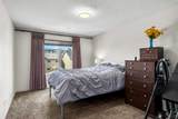 158 Skyview Point Crescent - Photo 22