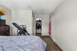 158 Skyview Point Crescent - Photo 23