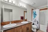 158 Skyview Point Crescent - Photo 24