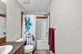 158 Skyview Point Crescent - Photo 25