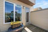 158 Skyview Point Crescent - Photo 27