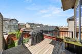 158 Skyview Point Crescent - Photo 28