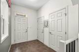 158 Skyview Point Crescent - Photo 3