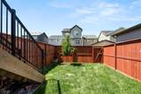 158 Skyview Point Crescent - Photo 33