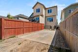 158 Skyview Point Crescent - Photo 34