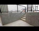 158 Skyview Point Crescent - Photo 35