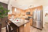 158 Skyview Point Crescent - Photo 37