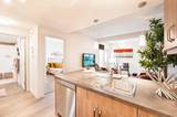 158 Skyview Point Crescent - Photo 38
