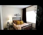 158 Skyview Point Crescent - Photo 39