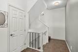158 Skyview Point Crescent - Photo 4