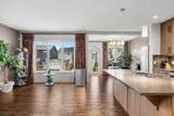 158 Skyview Point Crescent - Photo 5