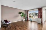158 Skyview Point Crescent - Photo 6