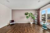 158 Skyview Point Crescent - Photo 7
