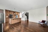 158 Skyview Point Crescent - Photo 8