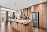 158 Skyview Point Crescent - Photo 9