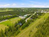 224 7 Street - Photo 44