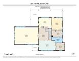 224 7 Street - Photo 45