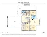 224 7 Street - Photo 46
