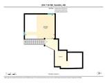 224 7 Street - Photo 47