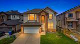 1433 Strathcona Drive - Photo 1