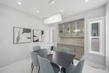 1433 Strathcona Drive - Photo 11