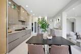 1433 Strathcona Drive - Photo 15