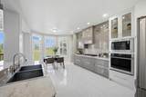 1433 Strathcona Drive - Photo 17