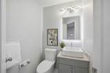 1433 Strathcona Drive - Photo 18