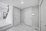 1433 Strathcona Drive - Photo 19