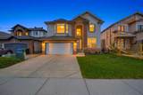 1433 Strathcona Drive - Photo 2