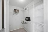 1433 Strathcona Drive - Photo 28