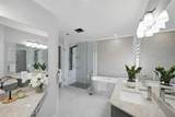 1433 Strathcona Drive - Photo 29