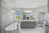 1433 Strathcona Drive - Photo 31