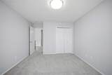 1433 Strathcona Drive - Photo 33
