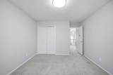 1433 Strathcona Drive - Photo 35