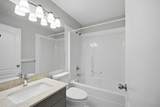 1433 Strathcona Drive - Photo 36