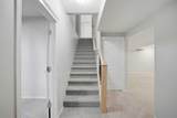 1433 Strathcona Drive - Photo 38