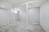 1433 Strathcona Drive - Photo 39